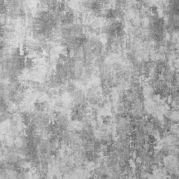 Joel Grey Industrial Stone Wallpaper Sample