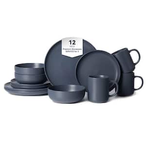 blue-tahanbath-dinnerware-sets