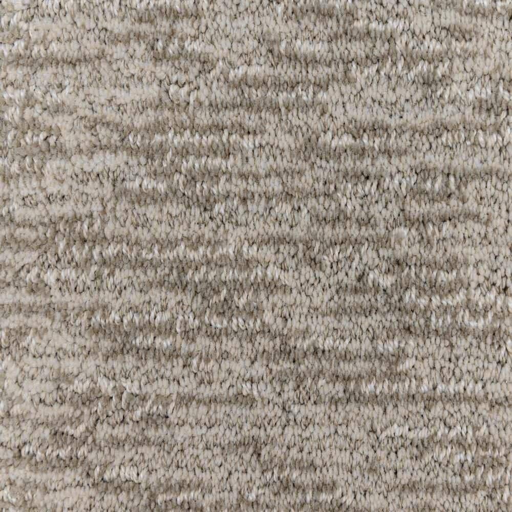 8 in. x  8 in. Pattern Carpet Sample - Electric Love -Color Presley price history on PriceWatchPro