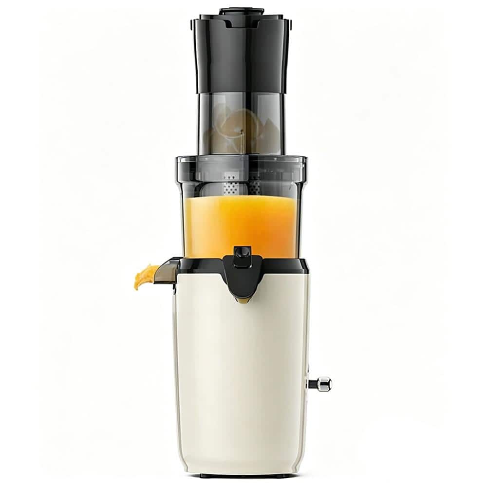 8-Cup Food Processor with 500W Motor, Variable Speeds, Juicer and Blender Functions with 3 Interchangeable Blades price history on PriceWatchPro