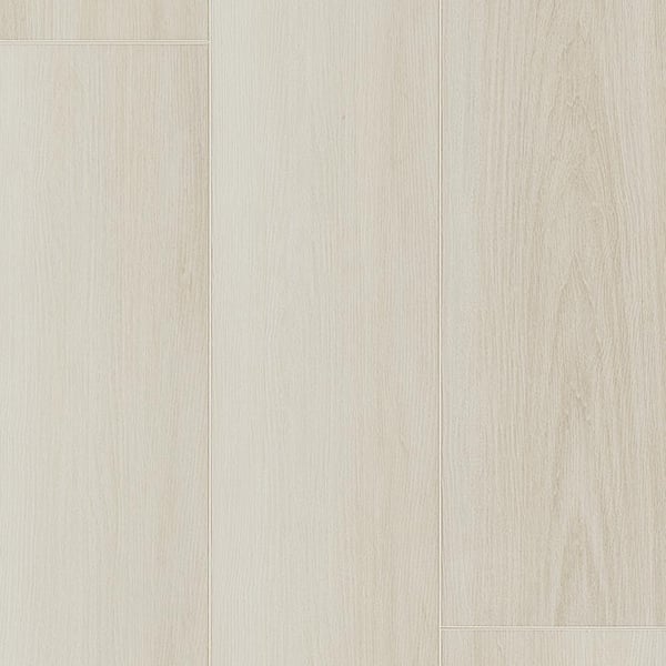 Malibu Wide Plank Take Home Sample - French Oak Cocoa 20 MIL x 7.2 in. x 11.75 in. Click Lock Waterproof Luxury Vinyl Plank Flooring