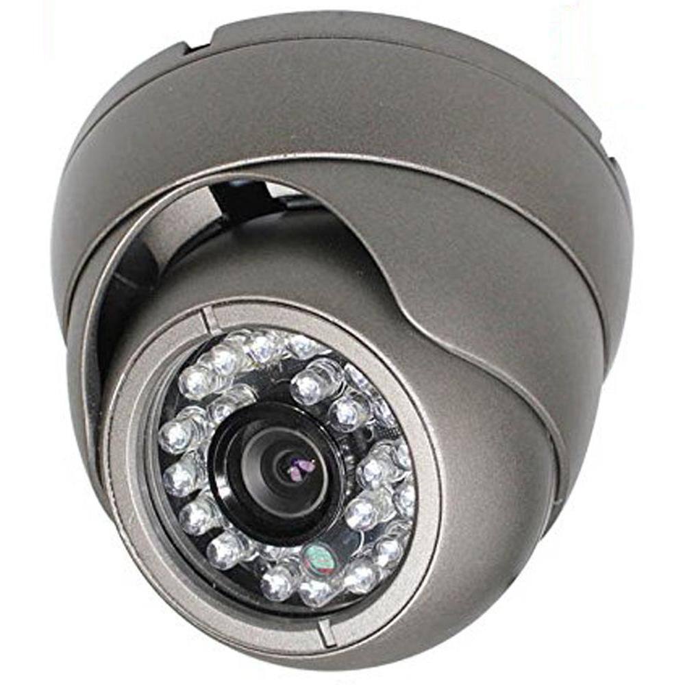 Видеокамеры тип 5. Купольные камеры Eyeball. Outdoor ir Dome Camera. Blue Iris видеонаблюдение. Камера наблюдения логотип.