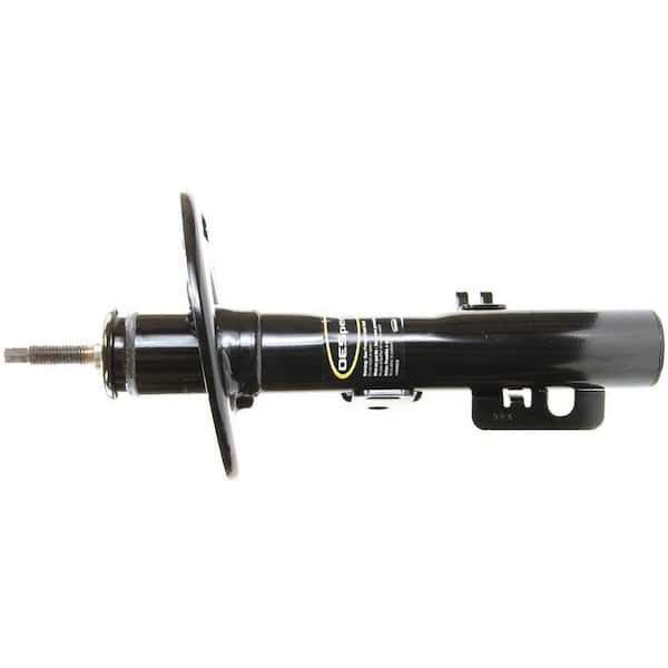 Monroe OESpectrum Strut