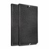 AIRDOCTOR AD5000/AD5500 Universal Replacement Carbon/Gas Trap/VOC Filter (2 pack) 10AD550GRF02