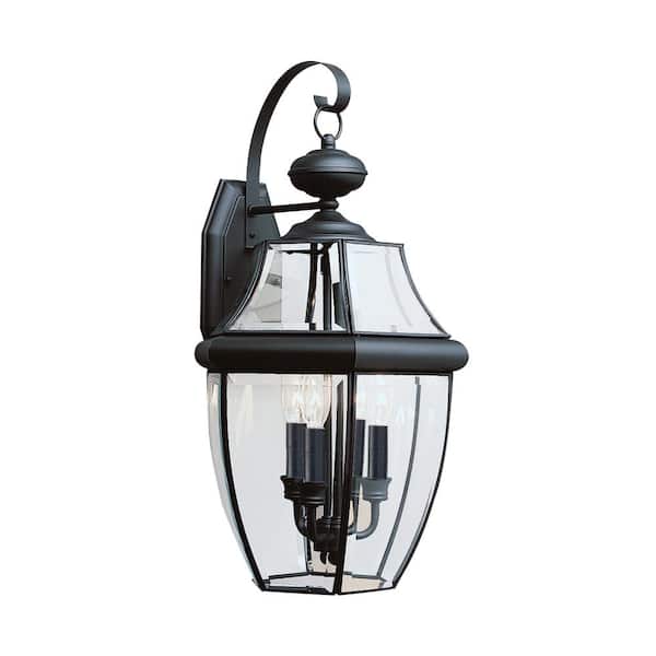 https://images.thdstatic.com/productImages/20f44755-c33c-4ba2-bda6-f0812f6a384f/svn/black-generation-lighting-outdoor-sconces-8040en-12-64_600.jpg