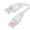 https://images.thdstatic.com/productImages/20f464f5-8321-45c1-8081-4eb2b3b2813e/svn/commercial-electric-ethernet-cables-bstc6-150wh-64_100.jpg