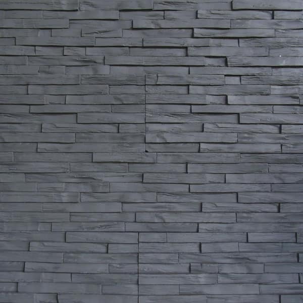 DuraKwik Stone 8