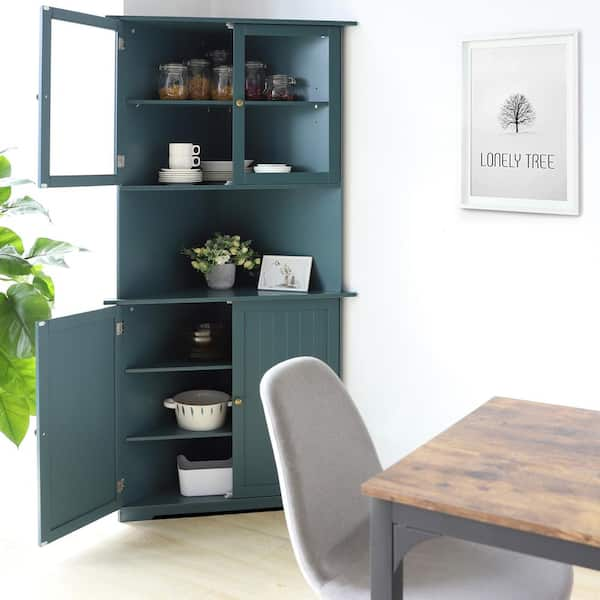 Amomone様専用】unico ALBERO bookshelf(M)-