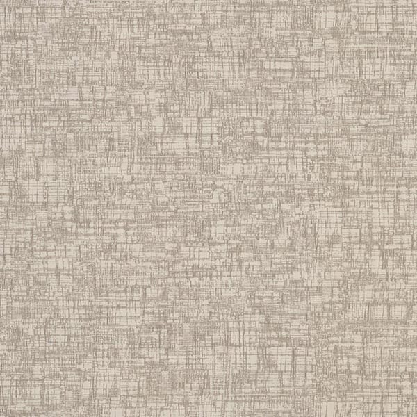 Warner Prague Beige Texture Vinyl Strippable Wallpaper (Covers 60.8 sq ...