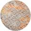 https://images.thdstatic.com/productImages/20f5547f-793c-4b39-89a1-e2d8d91d6b79/svn/cream-orange-safavieh-area-rugs-mad608k-9r-64_65.jpg