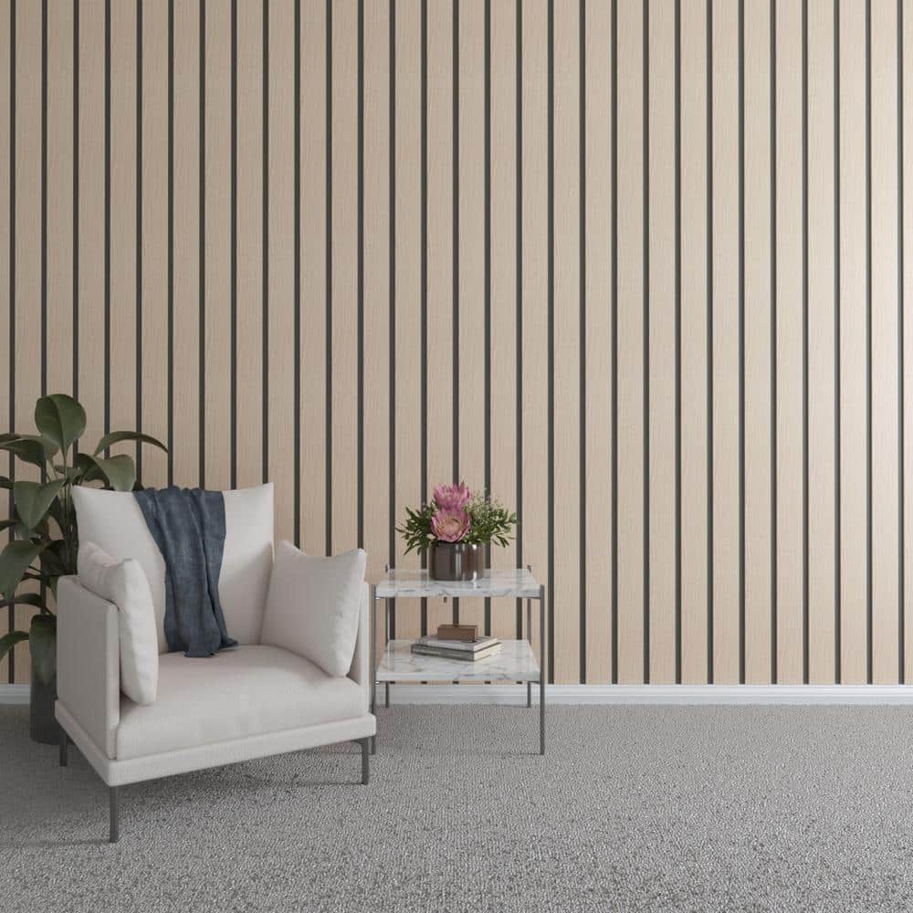 How To Create A Slat Wall With Boards — Ornamental Decorative Millwork