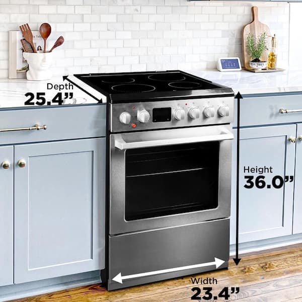 https://images.thdstatic.com/productImages/20f6377b-3cbd-4ece-a505-c962ce93e407/svn/stainless-steel-danby-single-oven-electric-ranges-drca240bss-76_600.jpg