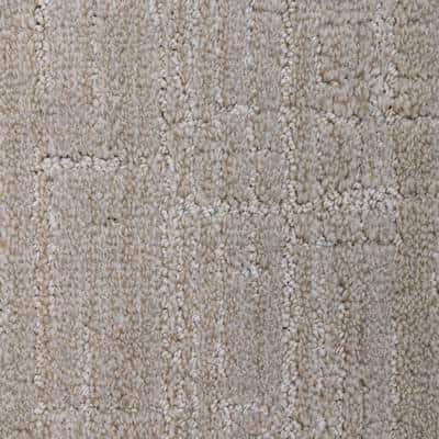 Midnight Flyer Custom Area Rug