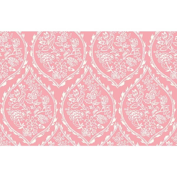 vera bradley pink pattern names