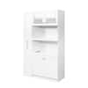 white-adrinfly-pantry-organizers-sa21-129b084-4f.5