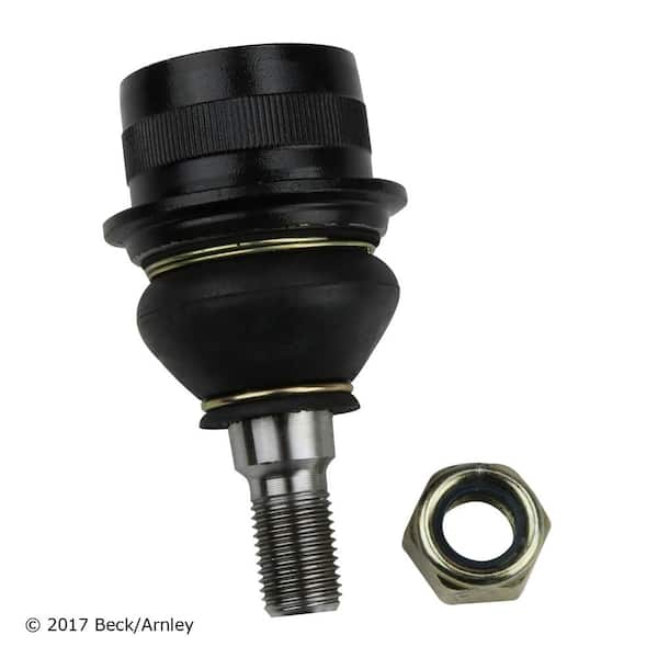 Beck/Arnley Suspension Ball Joint - Front Lower