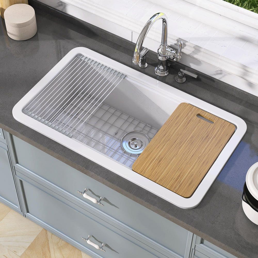 nekorin　S LEGO PART 79393 Tile 3 x 3 Curved, Macaroni | Rebrickable - Build