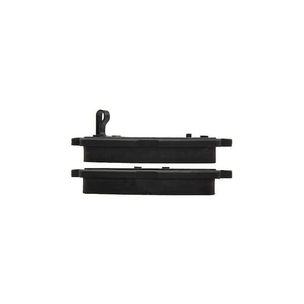 Centric Parts Disc Brake Pad Set