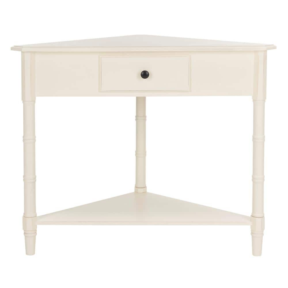 https://images.thdstatic.com/productImages/20faa18a-befa-422d-8900-1b6b1eebdb05/svn/distressed-cream-safavieh-console-tables-amh5709c-64_1000.jpg