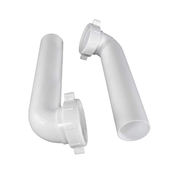 https://images.thdstatic.com/productImages/20fb1d6d-7a05-4929-b229-cde3d04828aa/svn/white-the-plumber-s-choice-polypropylene-fittings-23616p-1f_600.jpg