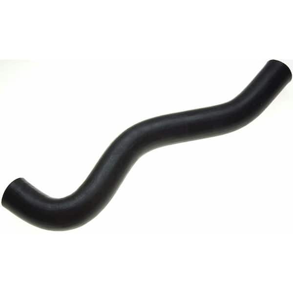 Gates Radiator Coolant Hose