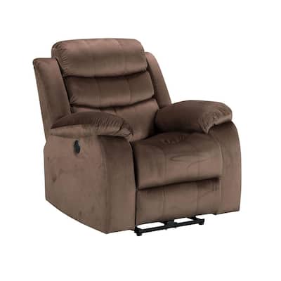 power recliners for sale near me