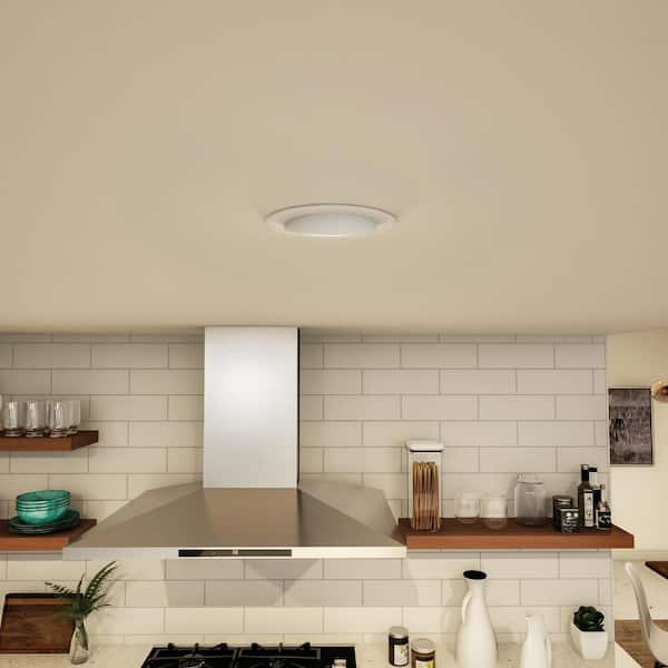 Ra406930whr discount