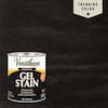 Varathane1qt.JetBlackSemi-TransparentGelInteriorWoodStain386723-TheHomeDepot