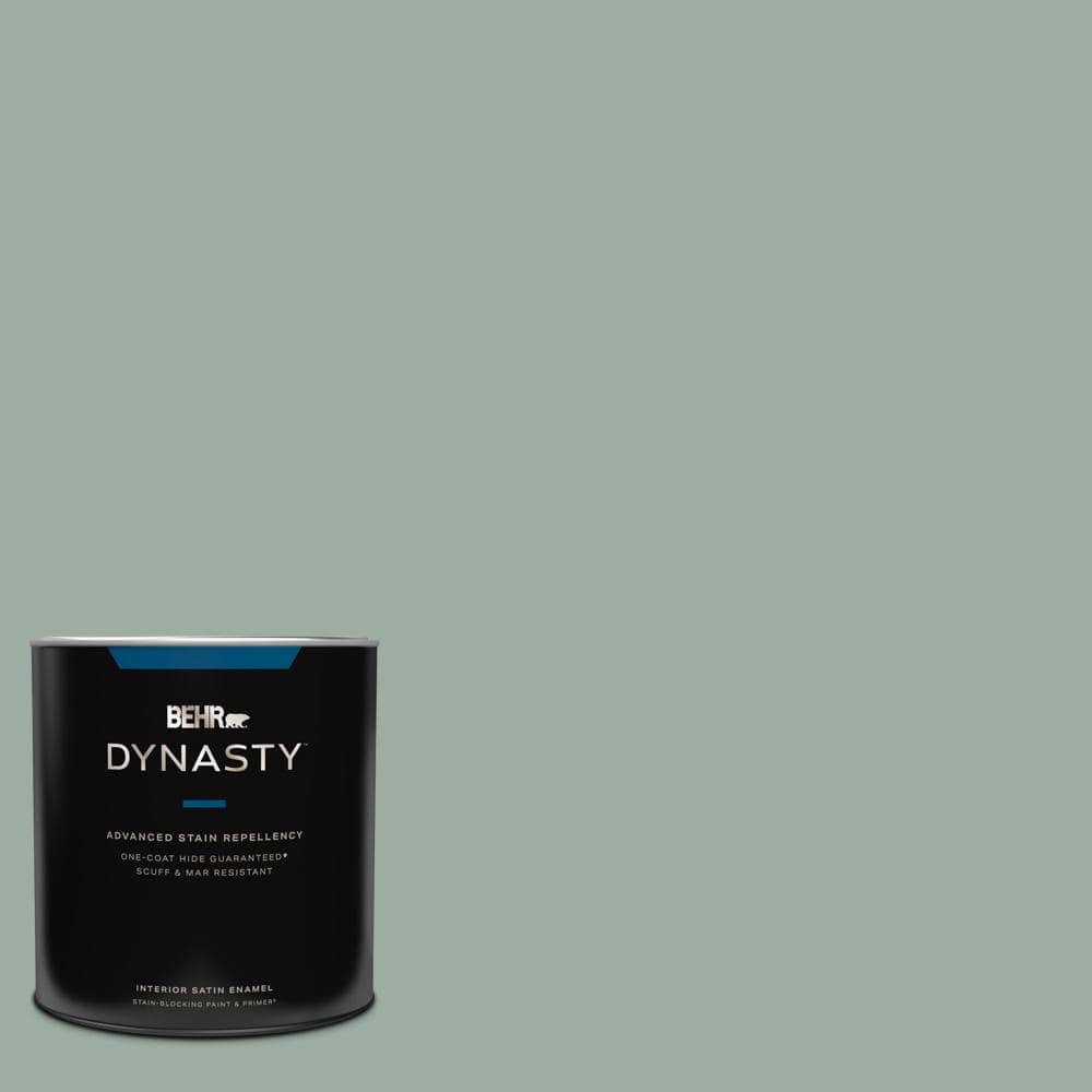 Misty White Professional Grade Exterior Gel Coat