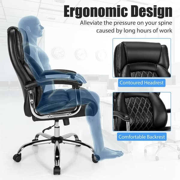 https://images.thdstatic.com/productImages/20fcd591-af2d-4c9b-9ef6-a6ef72ce6abf/svn/black-task-chairs-gym07529-76_600.jpg