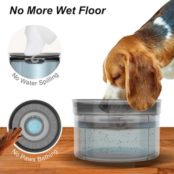 buy purina pro plan cat food dry Purina Pro Plan