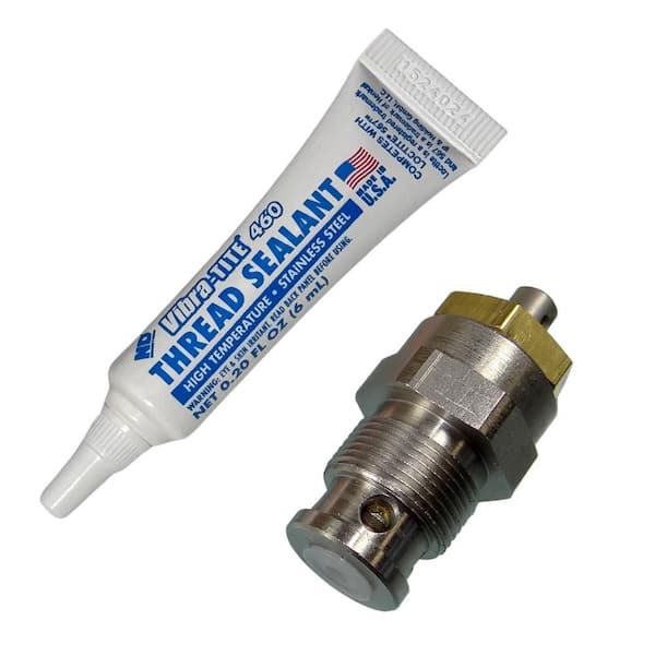 史上最も激安 BEDFORD Home The - 20-2324 KIT SPRAYER PAINT VALVE KIT-DRAIN ウイスキー