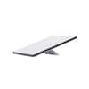 SpaceX Starlink Mini WiFiルーター 02535001 STARLINK Starlink Mini Kit 02535001-HD - The Home Depot