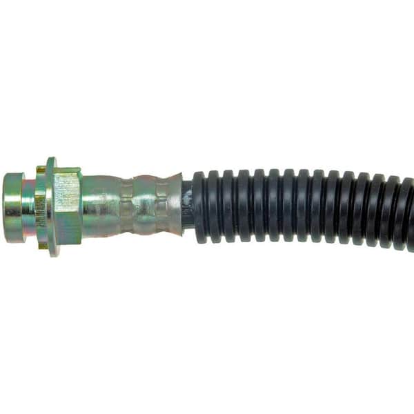 First Stop Brake Hydraulic Hose