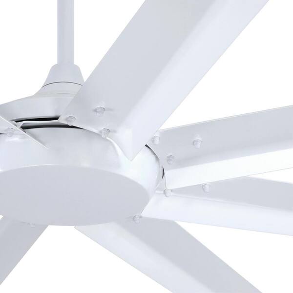 https://images.thdstatic.com/productImages/20fec30d-7b03-4304-b1c0-655b4aa1fedd/svn/ceiling-fans-without-lights-7310000-c3_600.jpg