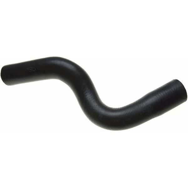 Gates Radiator Coolant Hose 2001-2004 Jeep Grand Cherokee