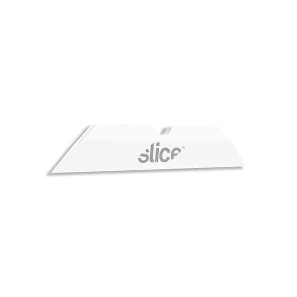 Slice Ceramic Box Cutter (Pack of 6) 10400 - The Home Depot