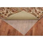 Grip Round Rug Pad