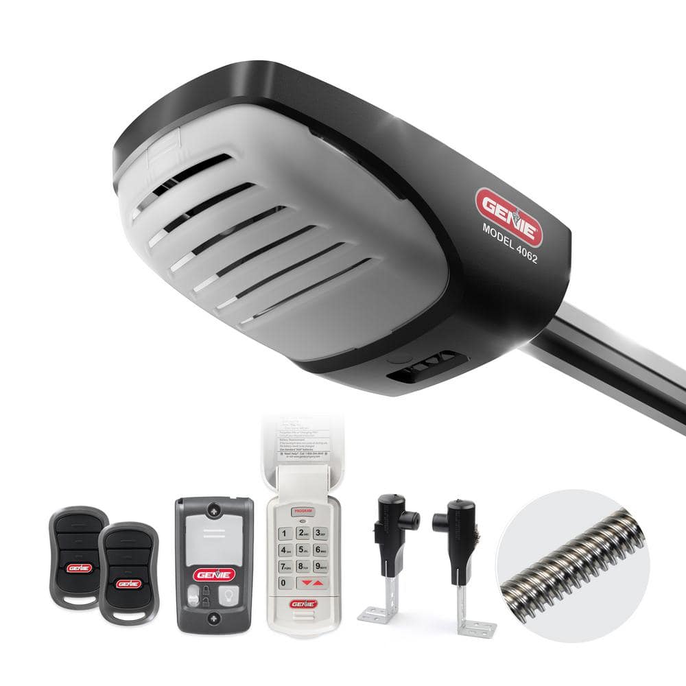 その他 INTERWARE BOOOSTER G3 240 Genie Garage Door Opener Replacement Circuit Board - MPN