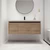 artchirly-bathroom-vanities-with-tops-h00948imo-1-64.0