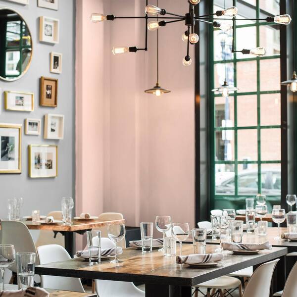 Eletric Room Peachtree Catalog Signs