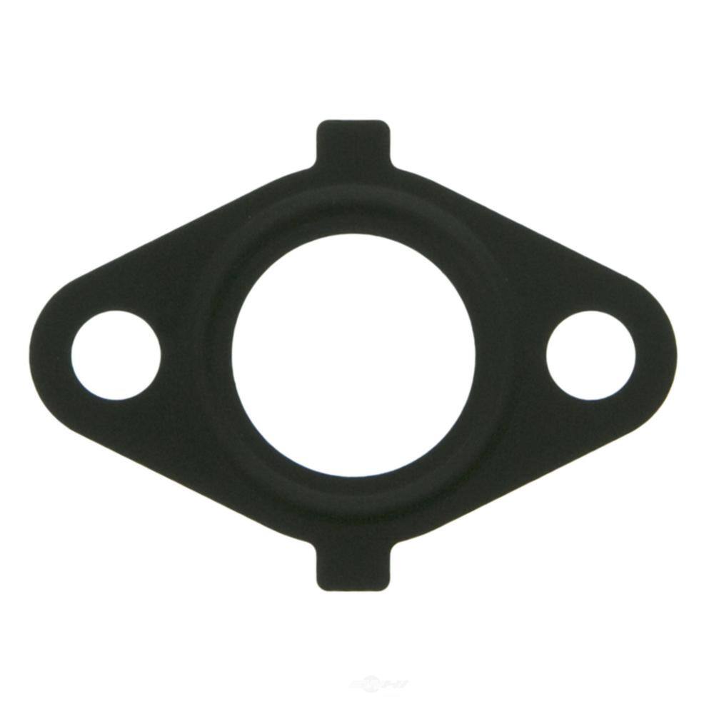 36085 Felpro Water Outlet Gasket For Nissan Juke 2011-2016
