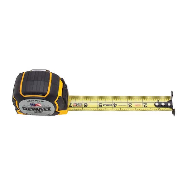 Solved A carpenter is using a tape measure to get the length