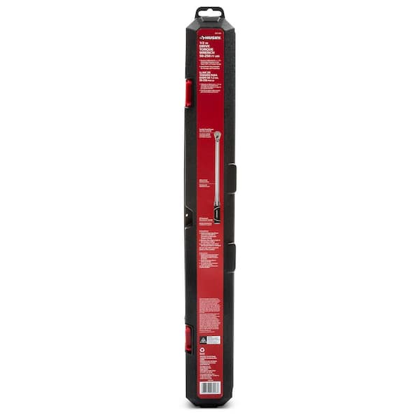 50 ft lbs sales
