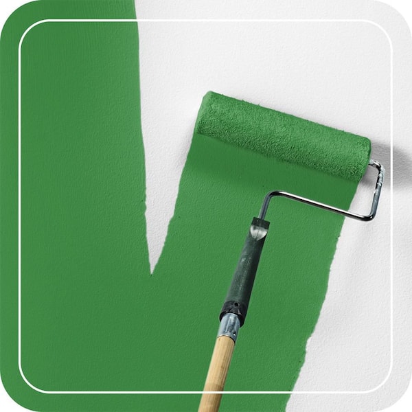 440B-7 Par Four Green Paint