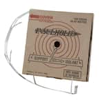 ADO Products Insul-Hold - 100' Roll ADO Products Insul-Hold - 100' Roll