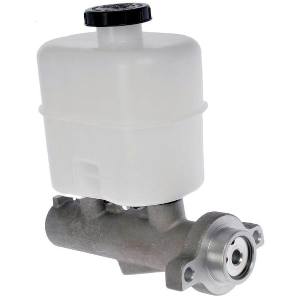 First Stop Brake Master Cylinder 2003-2005 Ford E-450 Super Duty ...