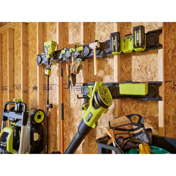 Ryobi 40v tools online list