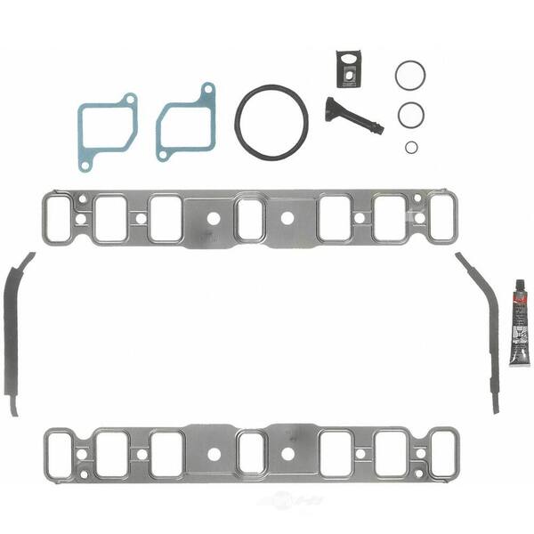 FEL-PRO Engine Intake Manifold Gasket Set