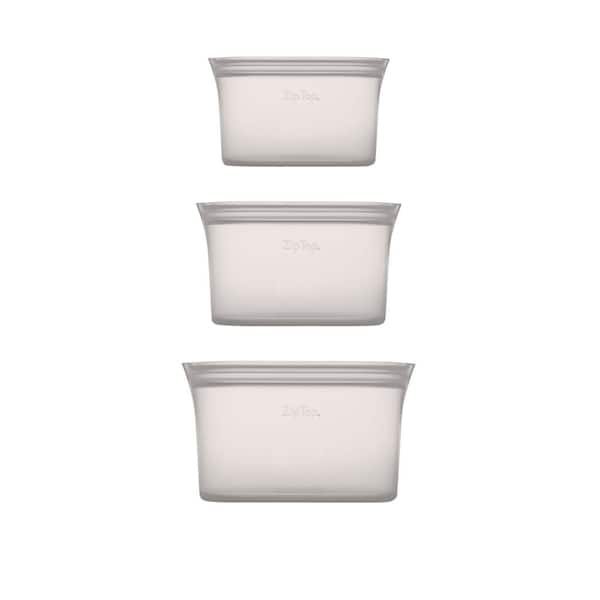 https://images.thdstatic.com/productImages/2104acdf-a393-4819-93ee-8ebe5a3ed10f/svn/gray-zip-top-food-storage-containers-z-set8a-02-40_600.jpg